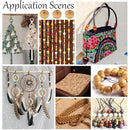 ffffd7fb84bdec69c6a587e1e9f1e7c7ffffce209a0f8e20d2dbc28fec0bf720000000000017f9b6000040000017151f