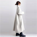 ffffff7ffe7fff7ffffffe7ffe7ffe7f067000b000e000a000a000a00060001fc7c700b2bcb310bdbdc710bdbcc710bc