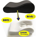 ffffffc7f003e001c001c001ffc7ffe1c76193ffcf83ffabffffffc3f063f053