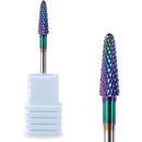 fffffffff7fff7fff7fff7eff7eff7eff7efe3efe3e7e3c7e1efe3efe1efe1ef0000000000b600000000000000940000