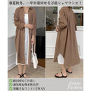 ffffffffc883c880c880cc81c8e18ce188e188c18ad0ea90c3a100fbebffd5ff1c1c1c1c75c72b11eba22b100b122b11