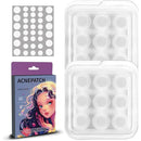 fffffffff1ffd14ff1fff147e15fff47cbffc15fcd5fc157c143c157c157c1070000000000eb00000000000000b30000