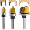 ffff8840ab5fab7ffff9cce1cc61cc60cc63ccf3dcf3def3def3def3def3defb000000000000004000009aab000000a4