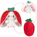 ffffffffff77ffeff1fdf1ddc6fecc7f8d7f85239e238f21ffe1ffe1ffe1fff300000000006f00090009fc00000400fa