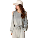 ffffffffff7fffbffe3ffe3ffc1ffc1ffc1ffc1ff80ff81ff81ff81ff83ffc3f0000000000000e0000001c0000001900