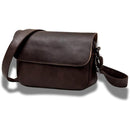 ffffffffffffffffffffe3ffc00fc0078007a0018008c00cffffffffffffffff00000000000000000006f92200000000