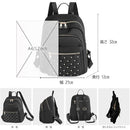 fffffebffeffff1fef1ffd1ffb1ffe0ffb8ffd1fffffffdfcd9d8c8d8489ffff00000000000000000000270000000000