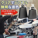 ffffab7fffdfd7ddff8d82888100000002e9100511ff20fc042103cb29e131e0211a251f1e1e1921b3a46bb2a209a49c