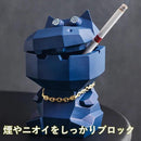 fffffffdff9ffd3ffeefe0bfe03f60df601b701d783c04f40050007000707204a2ab9eaba29a9baba29d97a2a2ab9cb0