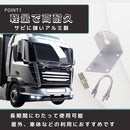 ffff001f299f001f001f37ff417f40bf723f03bf007f87ff0c7fdfff1040000000000000b3fbbca4b3a4a5c9eb00a42b