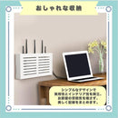 ffffb80e7fffffff7fff7fffffc1ef115f09df43df01601161cfe1ff6107ffffb393809382141414821c152b820e2b2b