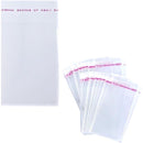 ffff81ff81ff81ff81ff81ff81ff81e78123810381108181ff81ffc1ffc3fff300000000009f000000a0cca20000009b