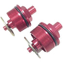 fffffffffffffffff07fe4ffe0ffc081eb03ff03fe03ff07ffafffffffffffff