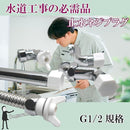 ffffa67ffffffe37fc3ffe3fff1fc6efde231107d79c814803c5c7ffe1ffffec696969698075717c8955eb00921eab5e