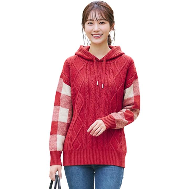 fffffe1ffe1fffbfff3ffc47f807f807f40bf003f417f0cff80ff00ff00ff00f000000000000120000fbf9100010f500