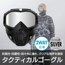 ffffffffffffdb6fbfb7bf87b987c023c003c003e0f7f1f0ffb75994000011419c9ca2a2a200009ea20000a4a2a29f9a