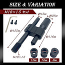 000008800000007f7ffd67a777277e0f7e0f7d1b793f735f67697f29752b7f85000000000040d52000009200009c9900