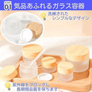 0000302acffeffdff9fff4fffcfffdfffbfffefff49cfe98ee30c780dfa0aa00a9a9a9a915171713171c191732151017