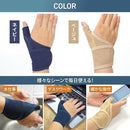 00000180f8fbdbfdedb9d5adf1fdf1fff1ffffff06101cc78d1305d40a1d20538b8b8e930011001480a30017152b8b0d