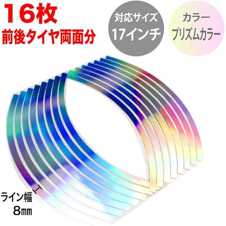 ffff878fff0fb10ffffffc9fe70fc707838383c381ffc4ffc5ffe63fffbfffff0000000000008000009300e700b40940