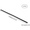 fffffffffffffff9ffffbfffeffffbfffeffffbfff6ffffbfffffff3ffffffff