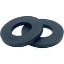 fffffffffffffffffffff007c00184108c1880108000c003ffffffffffffffff00000000000000000000920000000000