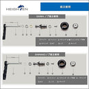 000077007fff7d0f5fff3f273fdf7e007e007fff7c0f3feb3feb3fff3f307e00