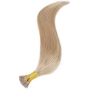 ffffff8ffe1ffe3ffc3ffe3ffe3ffe3ffe1ffe1ffe1ffe1ffe3ffc7fe1fff7ff00000000000015000000150000001400