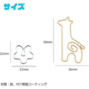 ffffffff87ffffffffffff9fffbfffbfff33efb5ffbfffafffffffffffffffff00000000000000000000001c00000000