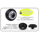 ffffe38fc16fc107c107c1dfc1ffe3ffe3ffffffff1ffa11fe01ff11ff1bffff