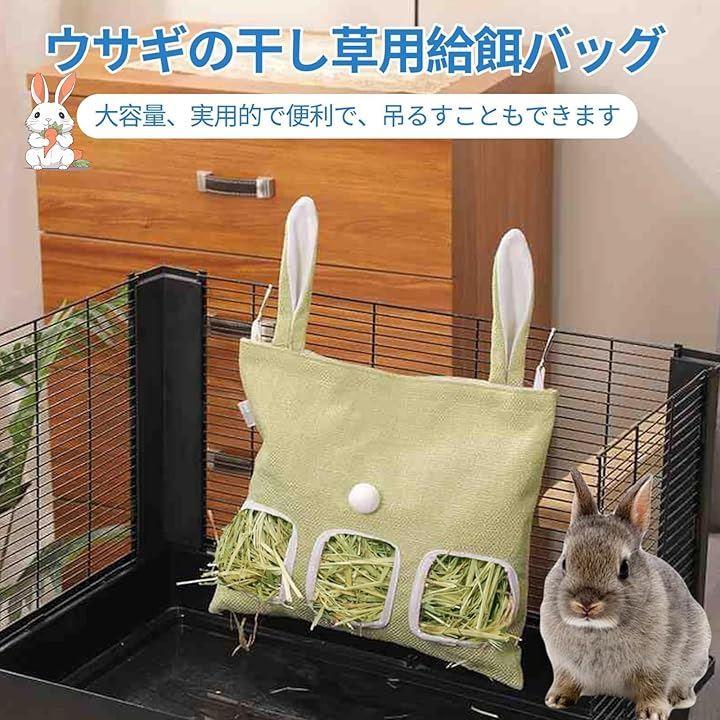 ffffff85c7e7ffff820781078017c2178316c3fa43f883f041f043f180300015061210100912150f2100170f1500300e