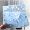 047f003f042f3fff3fff37773fff3ffb3bef1fed3fcf3f272ed600148021800b006ba2000090969300958e9500979695