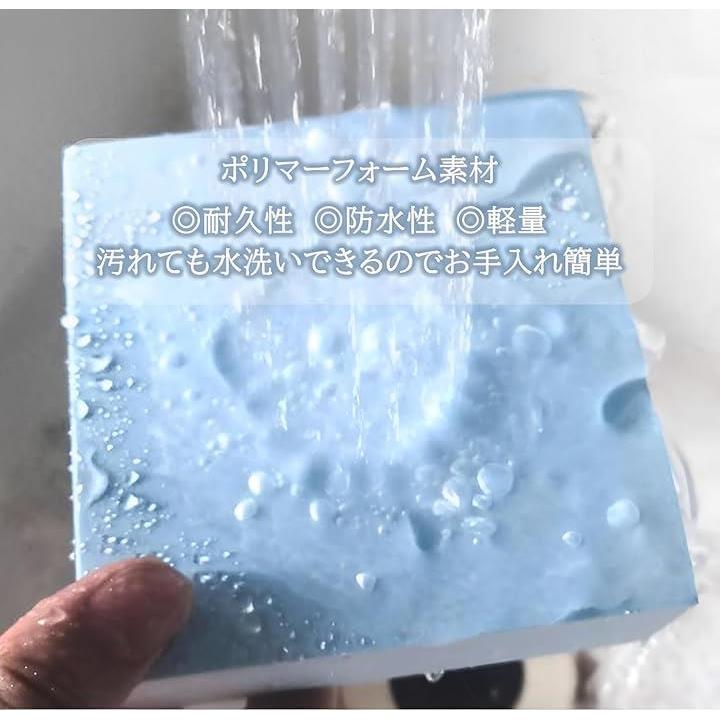 047f003f042f3fff3fff37773fff3ffb3bef1fed3fcf3f272ed600148021800b006ba2000090969300958e9500979695