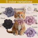 00000404fffdffffe01fc0bf607ff62fffebc3038072409fe09fe00bf82fffff2121212110b6a915101407ee10f512d9