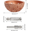 fffff81ff007f017f00ff81ffc3bfe7ffffff83ffd9fff7ffffff80fffffffff0000000000090b000000000000000000