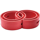 ffffffffffffffffffffffffe003c001c001c001c001c003f0ffffffffffffff