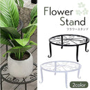 e5ff43ff417f21ff83f801ff01ff01a3018101bf01bf25ff75ff1dff01ff01fa443a000044000000173a00ab141e0080