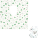 ffffaa6fa4f7d77f87dfafd7f7dfaaffebffe4efd94f85dffa5ffffafffcfffa00000000005e33120033334700333d00