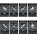 ffffffff8888aaaa8aaa8888888898ceffffc8999bfeabefa988dad98888ffff