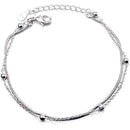 fffffffffffffe3ff1cff5f7fffbfffffffdfffffffbfffbf7f7f9cffdffffff00000000000000000000000000040009