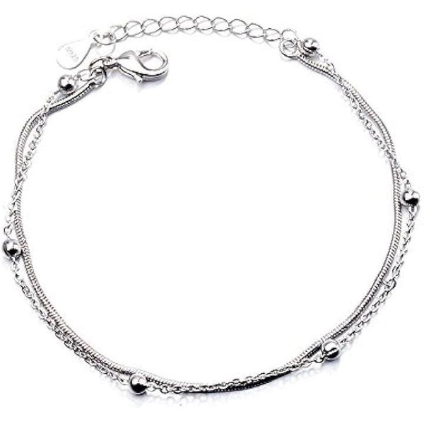 fffffffffffffe3ff1cff5f7fffbfffffffdfffffffbfffbf7f7f9cffdffffff00000000000000000000000000040009