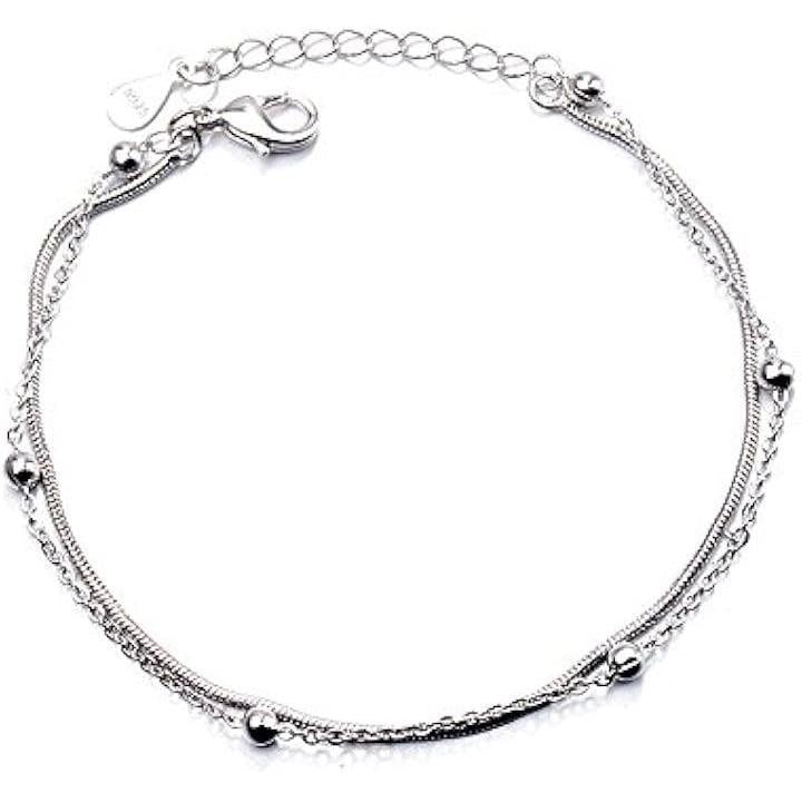 fffffffffffffe3ff1cff5f7fffbfffffffdfffffffbfffbf7f7f9cffdffffff00000000000000000000000000040009