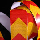 001003c0070e064f083f8f5fe0bbf19bf9fd7bdd3ffd1ffd0ff887f80670043500002b1700190119c2e11c021cd81b1c