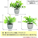 fffffefff83ffc7ffe7ffe7fffffffbfe8a1a181f3b2f3b3f7bffffffdd9ffff000000000000660000470044008b0000