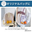 00003114782600009ff7dffbdf83c9ef86e5a2ffe0dae3c0feb8f898fffffffc9090909000a42bd800122bbc001fd597