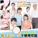 ffffb7b7d5f2adf6b526e5ffdf7fbdcfa99cf2bc85bcf60887f0ffffff5912cd00b3abc72b92060c00e48e04d50f170d