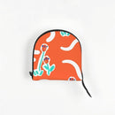 fffffffffffffffffffff95ff02ff44ff00ff00ff11ff80fffffffffffffffff2b0000002b002b2b002b0a2b2b2b002b