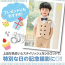 99f8e3468147c086882eca779ec7f603ffe3ffc7b8069f06dcfecfdfbb16a315a9ab2b0000804a3100002a1600000000