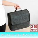 fffffffffffffe7ffe8ff807f007f007f007f007f0071006183e1bfffffffffe0000000000000000001e89842b1b4717