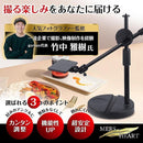 ffffa9effffde27de018819d8015fc5dfc3dfdfdf17df5e1f7c0c9010440000e